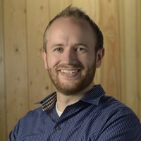 Josh Ball Email & Phone Number