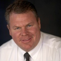 Derk Hebdon