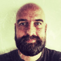 Michael Bachmann Email & Phone Number