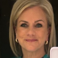 Polymer Systems Technology Ltd Employee Suzanne Embury's profile photo