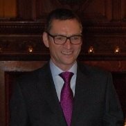 David Mobbs Email
