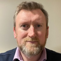 Michael Nichol Email