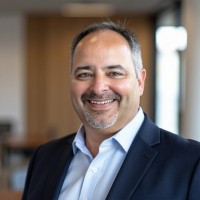 John Massari Email & Phone Number