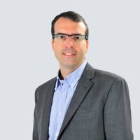 Kimaldi Employee Joaquim Garcia's profile photo