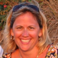 LaunchSquad Employee Amy Arthur's profile photo