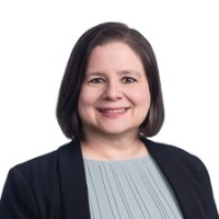 Amy Smith Email & Phone Number