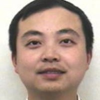 Wei Wang Email & Phone Number