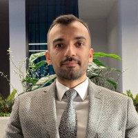 Ferhat Güngör Email