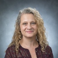 Leann Larson Email & Phone Number