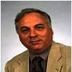 Boeing Employee John Tharp's profile photo