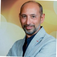 Franco Tripodi Email & Phone Number