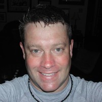 Barry Lemley Email & Phone Number
