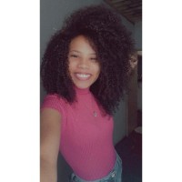 Stellantis South America Employee Cassiane Silva's profile photo