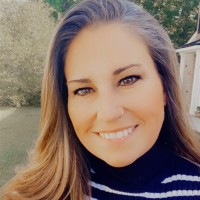 Suzanne Mitkos Email & Phone Number