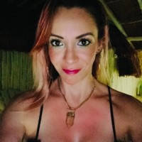 CAROBRA Employee Diana Cabrera's profile photo