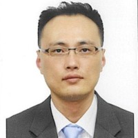 Cressem Employee 강구영's profile photo
