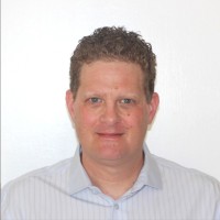 AI Community Employee Shahar Jamshy's profile photo