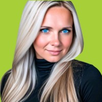 Trucordia Employee Anna Shaffer's profile photo