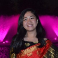 VCM, Inc. Employee Kim Nguyen's profile photo