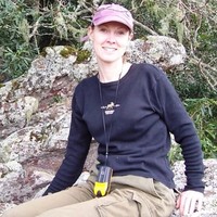 Sara Emerson Email & Phone Number