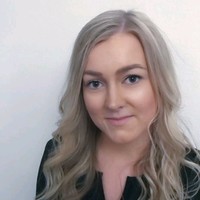Janise Ovaskainen Email