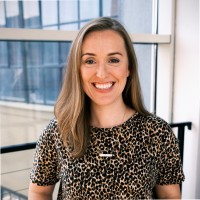 Dana Reimer Email & Phone Number