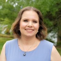 Conquest Services Employee Markita Fowler's profile photo