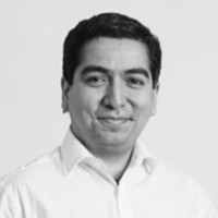 Ziipline Employee David Blanco's profile photo