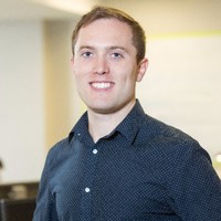 Eoghan Bergin Email & Phone Number