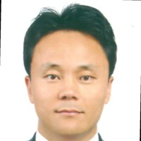 Assurant Employee Dong Kim's profile photo