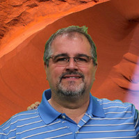 Subaru of Georgetown Employee Stephen Clark's profile photo