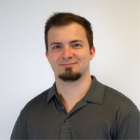 Nick Barbopoulos Email & Phone Number