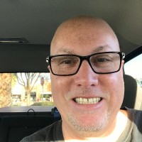 Jerry Archer Email & Phone Number