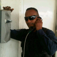 Curiosidade Employee Juan Fernandez's profile photo