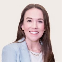 Maximum Effort Employee Molly Alves's profile photo