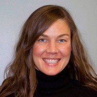 IDEXX Employee Kristen Jacobson's profile photo