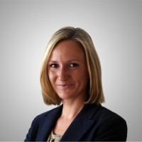 FTI GROUP Employee Simone Gras's profile photo