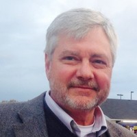 Gary Silvers Email & Phone Number