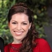 SHALVA Employee Leah Neiman's profile photo