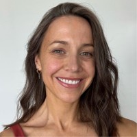 Sarah Martinez Email & Phone Number