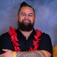 Nick Vaifanua-Fulgham Email