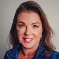 Mary Dahlgren Email & Phone Number