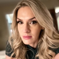 Ace Industrial Supply, Inc Employee Lisa Brown's profile photo