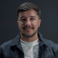 Raphael Lima Email