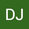 4WRD Freight & Logistics Group Employee DJ Magee's profile photo