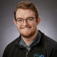 tech42 LLC Employee Micah Rice's profile photo