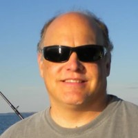 Carson & SAINT Corporations Employee David Guthe's profile photo