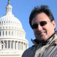 Antonio Rey Email & Phone Number