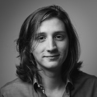 Marketforce | A member of Clemenger BBDO Network Employee Arthur Passos's profile photo