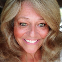 Debra Ballinger Email & Phone Number